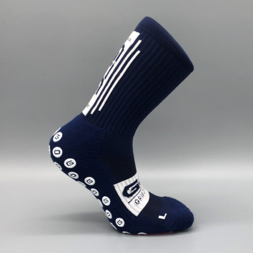 GOG Pro Navy Blue