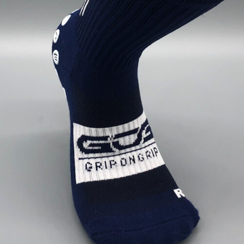 GOG Pro Navy Blue - Image 2